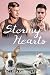 Stormy Hearts