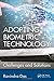 Price comparison product image Adopting Biometric Technology: Challenges and Solutions