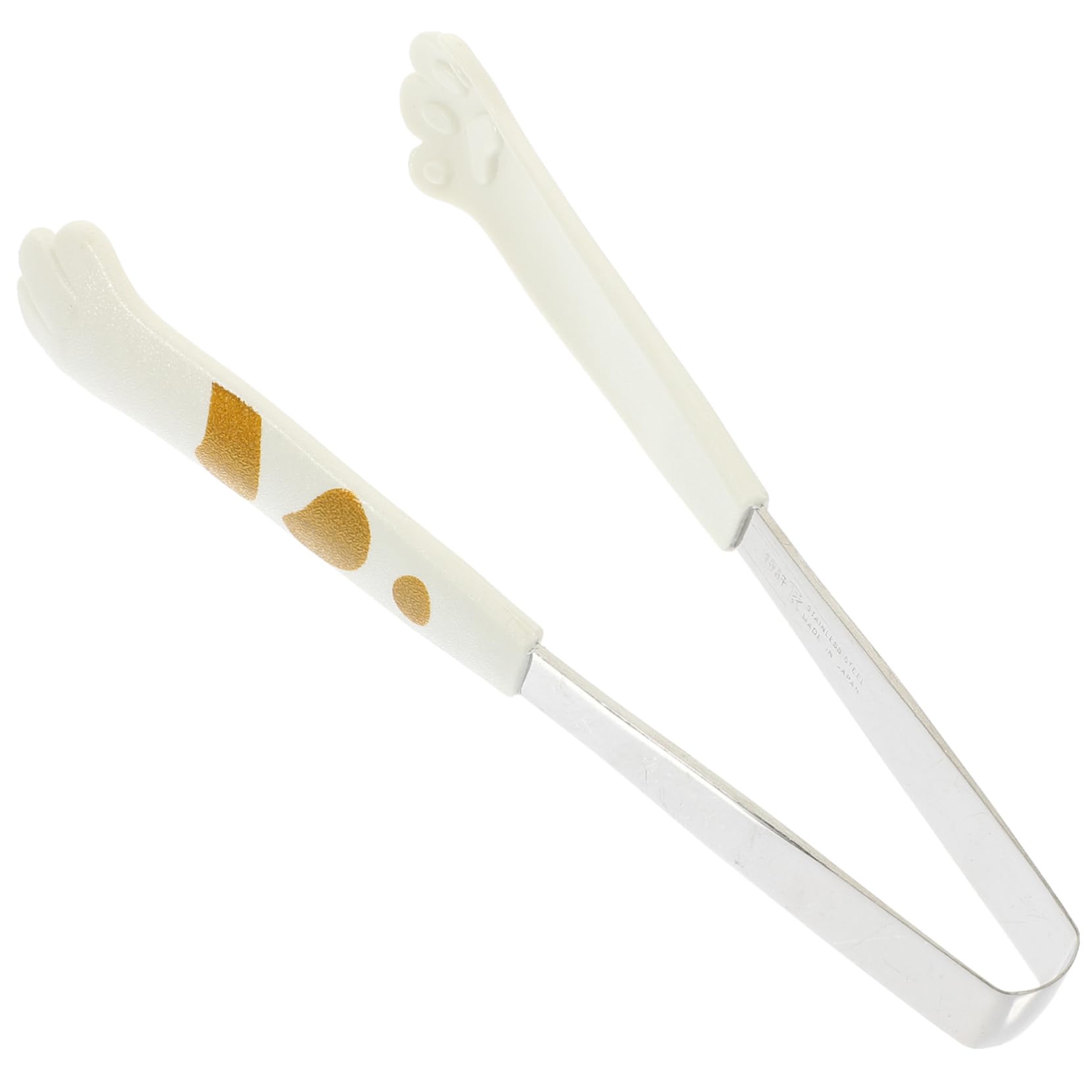 Alipis Multi-function Portable Bbq Tongs Cooking Clips for Grilling -scalding Design Bbq Accessory for Family Gatherings Weddings and Daily Use