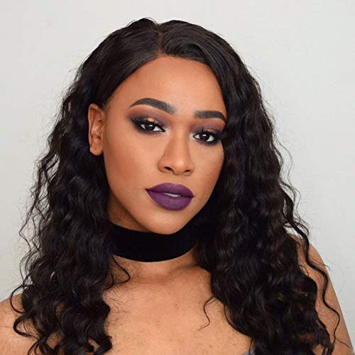 Eayon wigs amazon Clearance