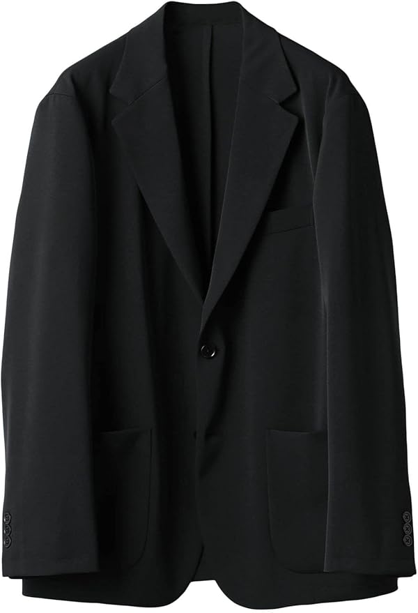 アウトレットの購入 23ss 今期 ユナイテッドアローズ ツイル 2ボタン