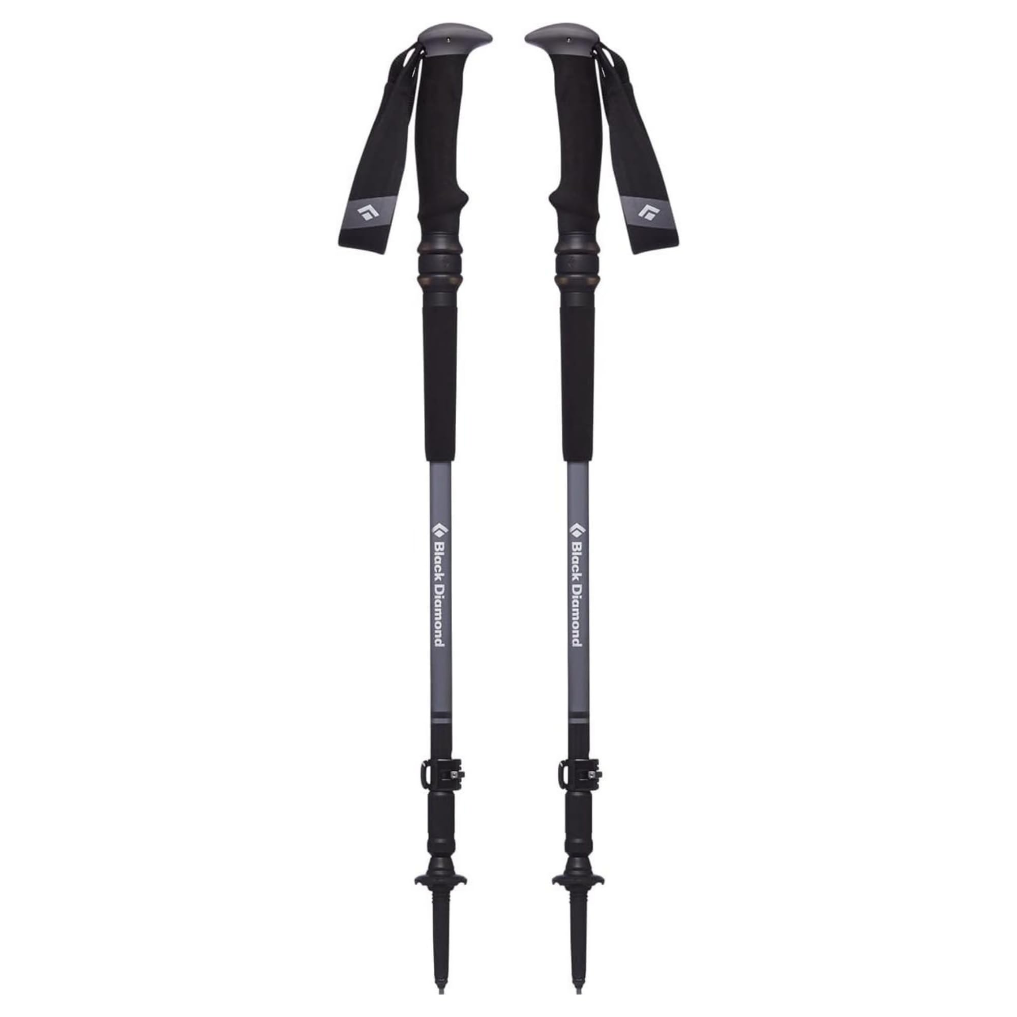 ブラックダイヤモンド  TRAIL SHOCK PRO FLICK LOCK トレイルショックプロ フリックロック トレッキング ポール 登山 ストック Amazon | Black Diamond(ブラックダイヤモンド) トレイル プロ BD82376