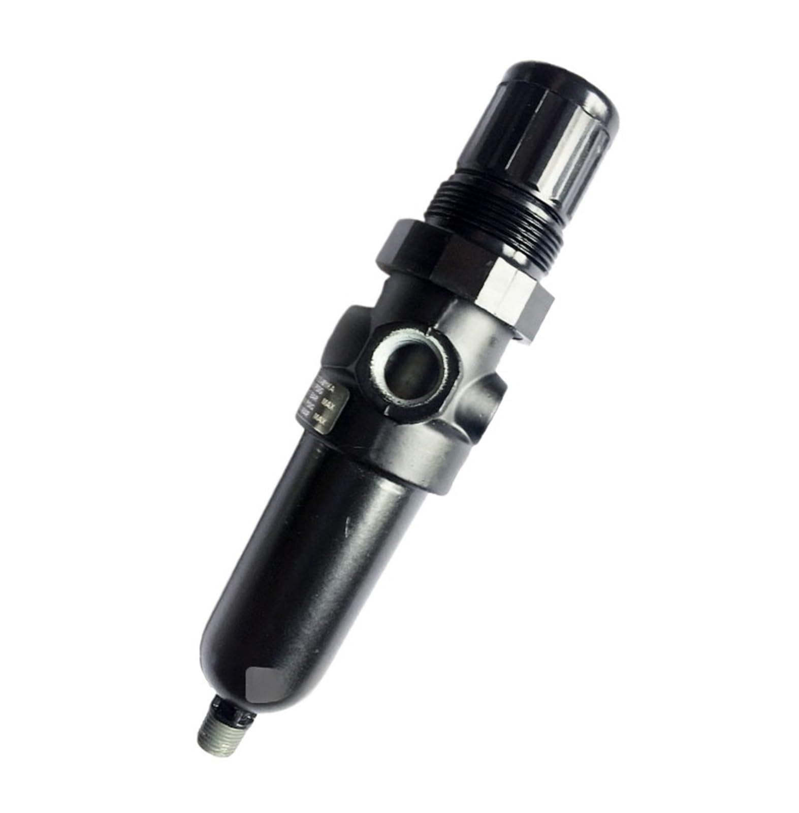 CXDFRSER B07-233-A3KG Filter Pressure Regulating Valve