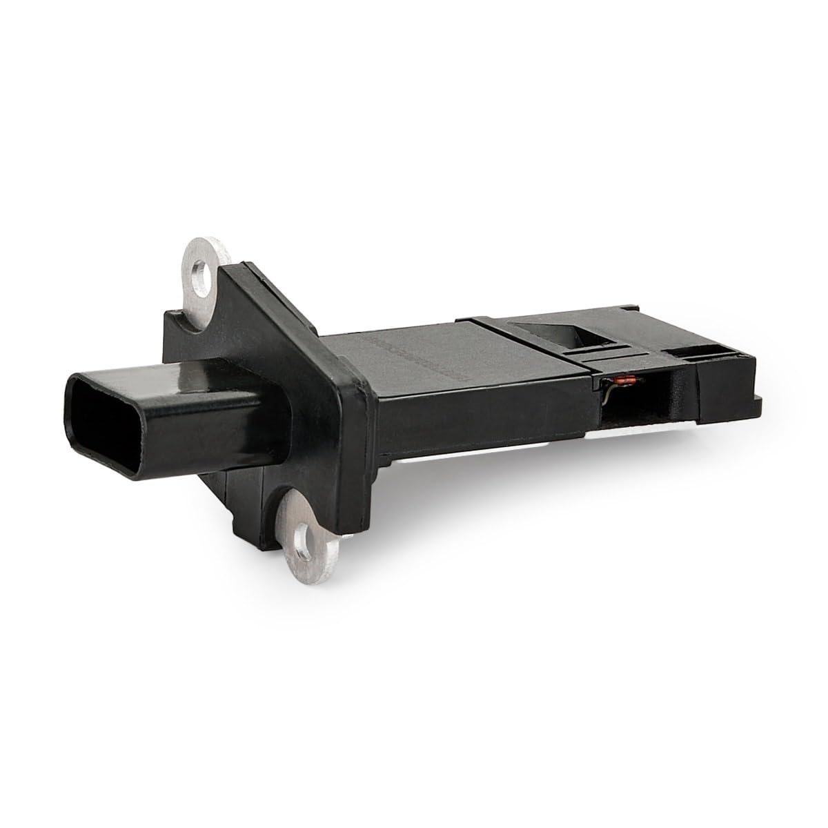 RIDEX 3926A0043 Débitmètre d'air électrique Compatible avec FIAT Ducato III Van 250, 290