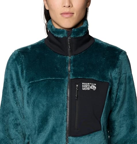Image of Mountain Hardwear Polartec High Loft Jacket