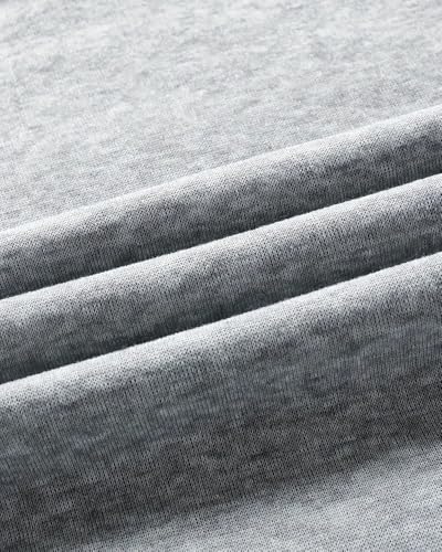 Hes Hunting Sweatshirt He's Hunting Shirt Hunting Season Sweatshirt Long Sleeve Crewneck Tops Unisex Shirt2