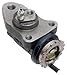 Raybestos WC370017 Professional Grade Drum Brake Wheel Cylinder