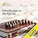 Introduction to the Qur'an