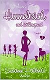  Himmelreich und Höllengrund: Liebesroman - Amors Four (Band 3)