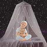 ❤ [Amplia gama de aplicaciones] Adecuado para camas individuales, camas dobles, etc. Las mosquiteras plegables son muy ligeras y muy adecuadas para acampar al aire libre y viajar. Tiene una larga vida útil y es fácil de limpiar. Espero que a usted y a sus hijos les guste esta mosquitera.