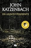  Un asunto pendiente
