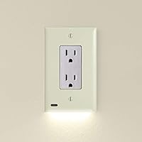 Algopix Similar Product 19 - SnapPower 2 Pack GuideLight 2 for