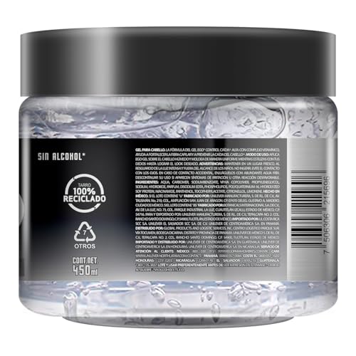 Fijadores Y Modeladores, Lawn & Patio Imagen adicional