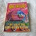 Why I Quit the Baby-sitters Club (BC 17) (Bone Chillers, 17)