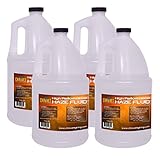 Chauvet HFG Haze...image