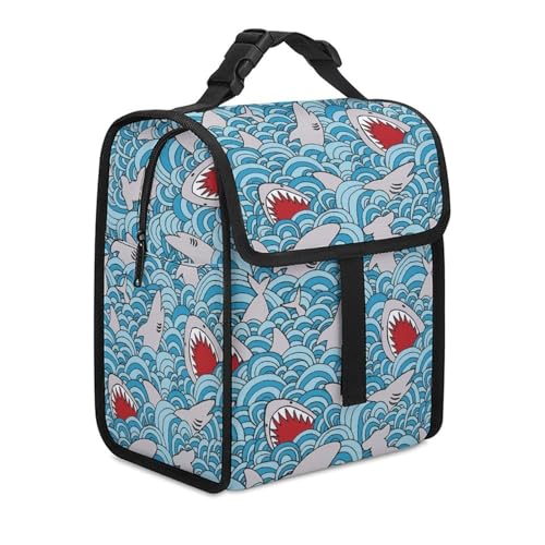 `obO ???Q ٓ `g[gobO sNjbNobO ۉobO A~ t@Xi[t ۉ ۗ h [ e 􂦂 y sNjbN Lv ^