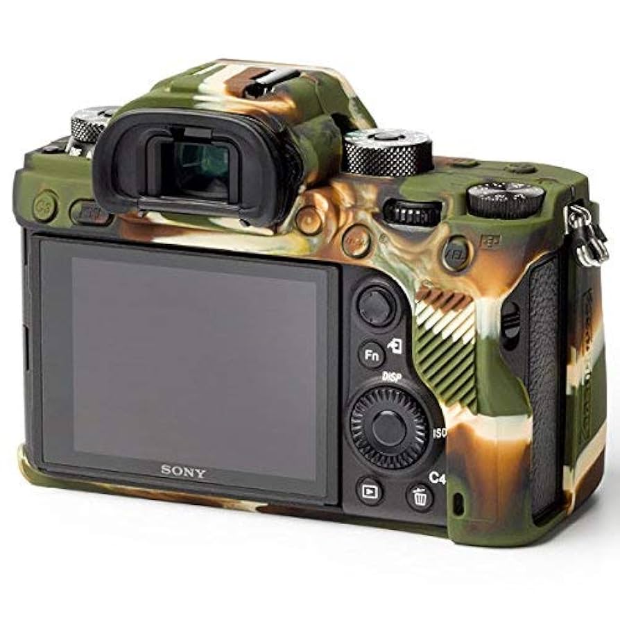 限定モデル❤️α7-LIMITED❤️最新ソニーレンズが使える最強フィルムカメラ ソニー α7CR ボディ シルバー [ILCE-7CR S] | ミラーレス一眼