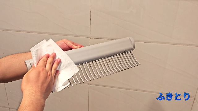 Amazon | 自動猫用トイレ挟み込み防止・防臭設計・アプリ遠隔操作