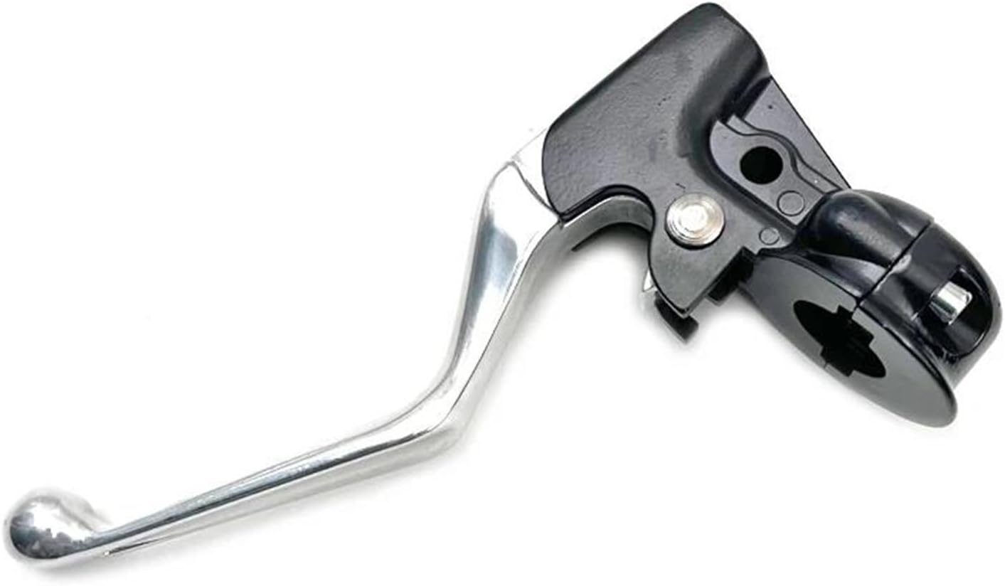 最終価格】K2 IKonic 80 スキー板 163cm ストックセット良品☆ K2