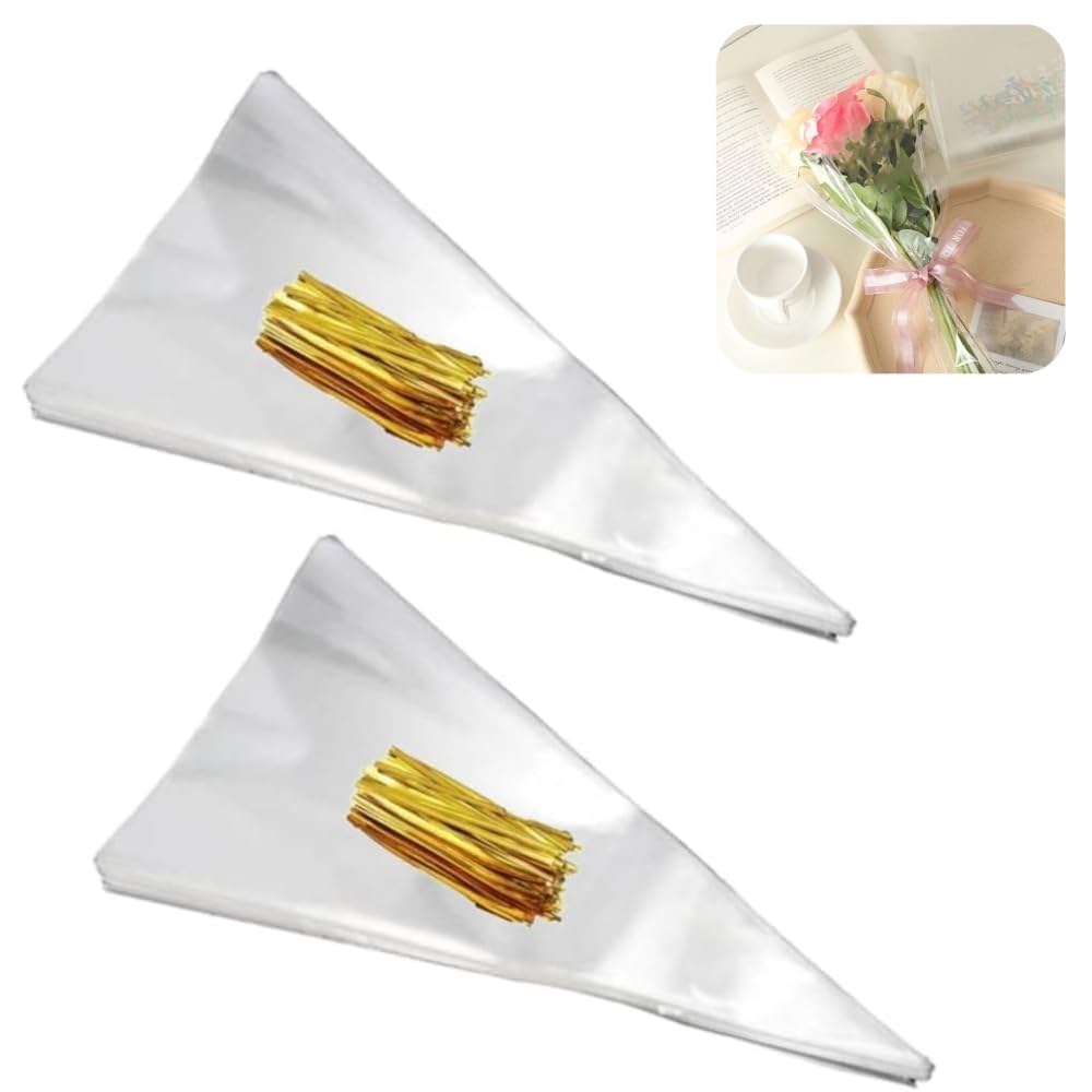 ラッピング・包装 Nanami nanami様（NAnami様のお部屋 ラッピング・包装）