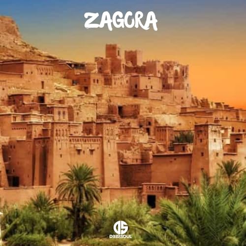  Zagora