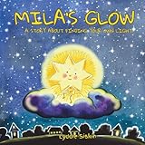 Independently published