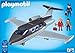 Playmobil Private Jet
