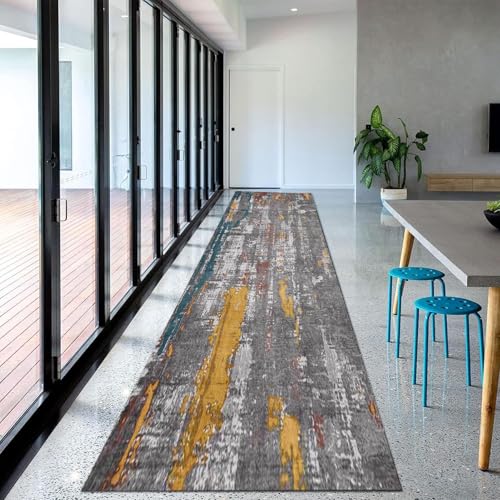 Lpi[O 1m/1.5m/2m/3m/3.5m/4.5m/5m/6m GNXgOJ[ybgi[ 􂦂 ƒph[ oRj[  ~߃}bg O[ACG[Au[(60×450cm)