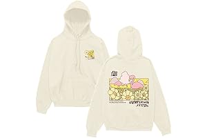 MrFlimFlam Flamingo Sunflower Seeds Merch Fashion Hoodies Women/Men
