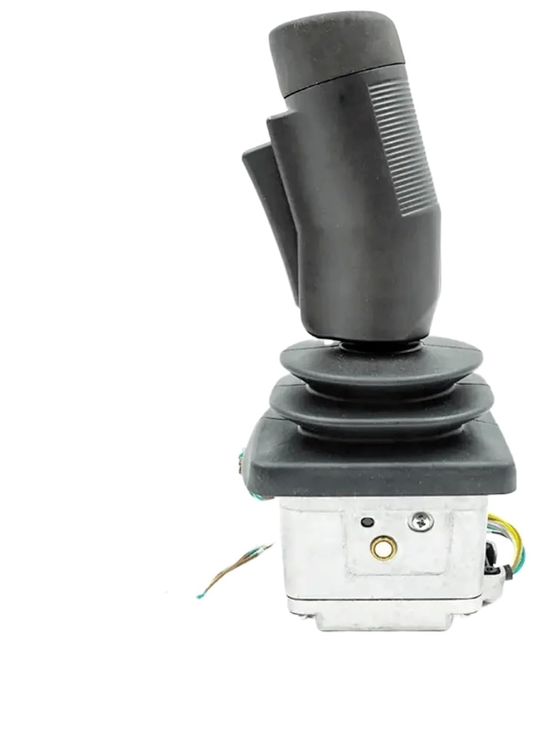 QBDJHWBT 2441305180 2 Axis Rocker Joystick HA 16PX