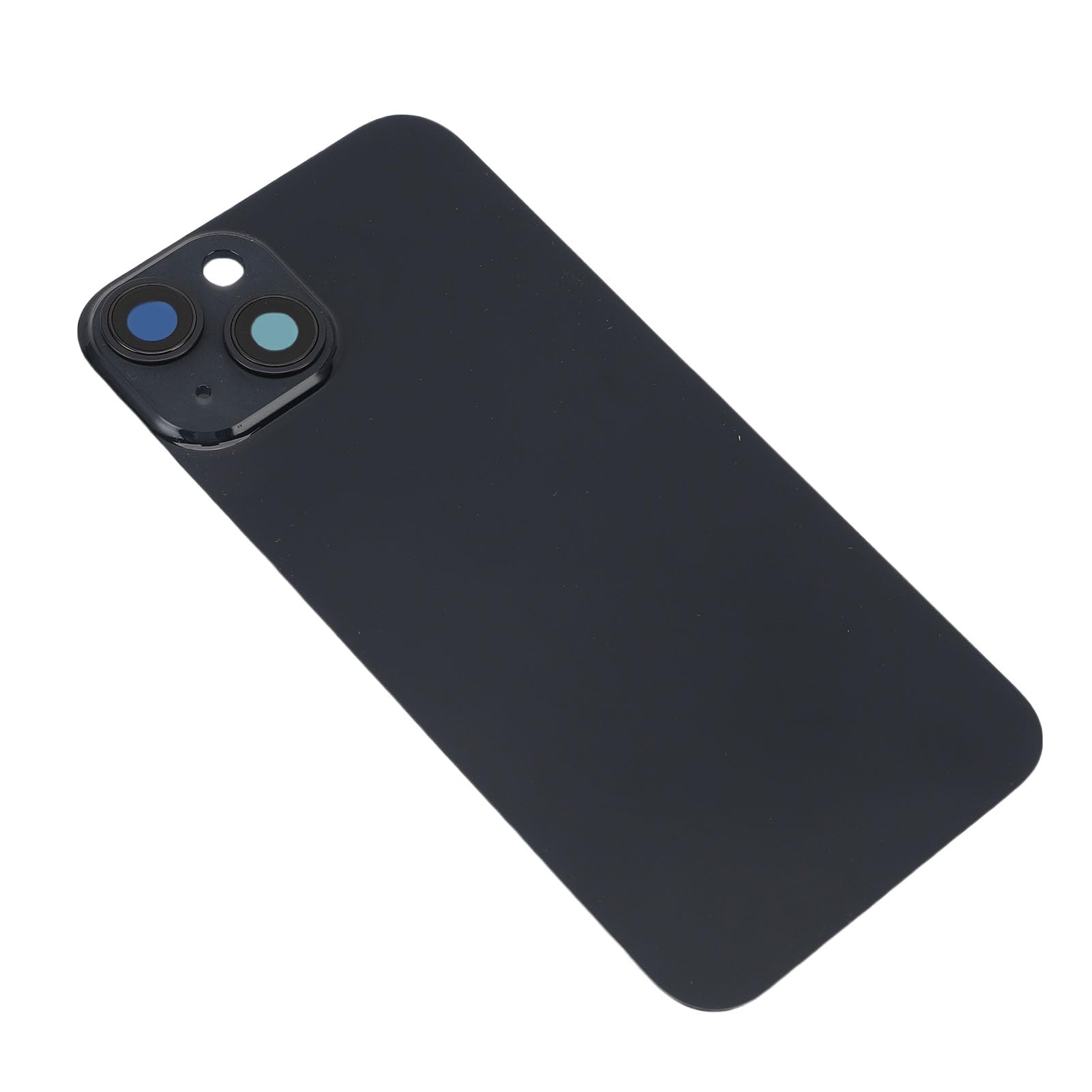 Cryfokt Glass Back Cover Replacement, Durable and Reliable