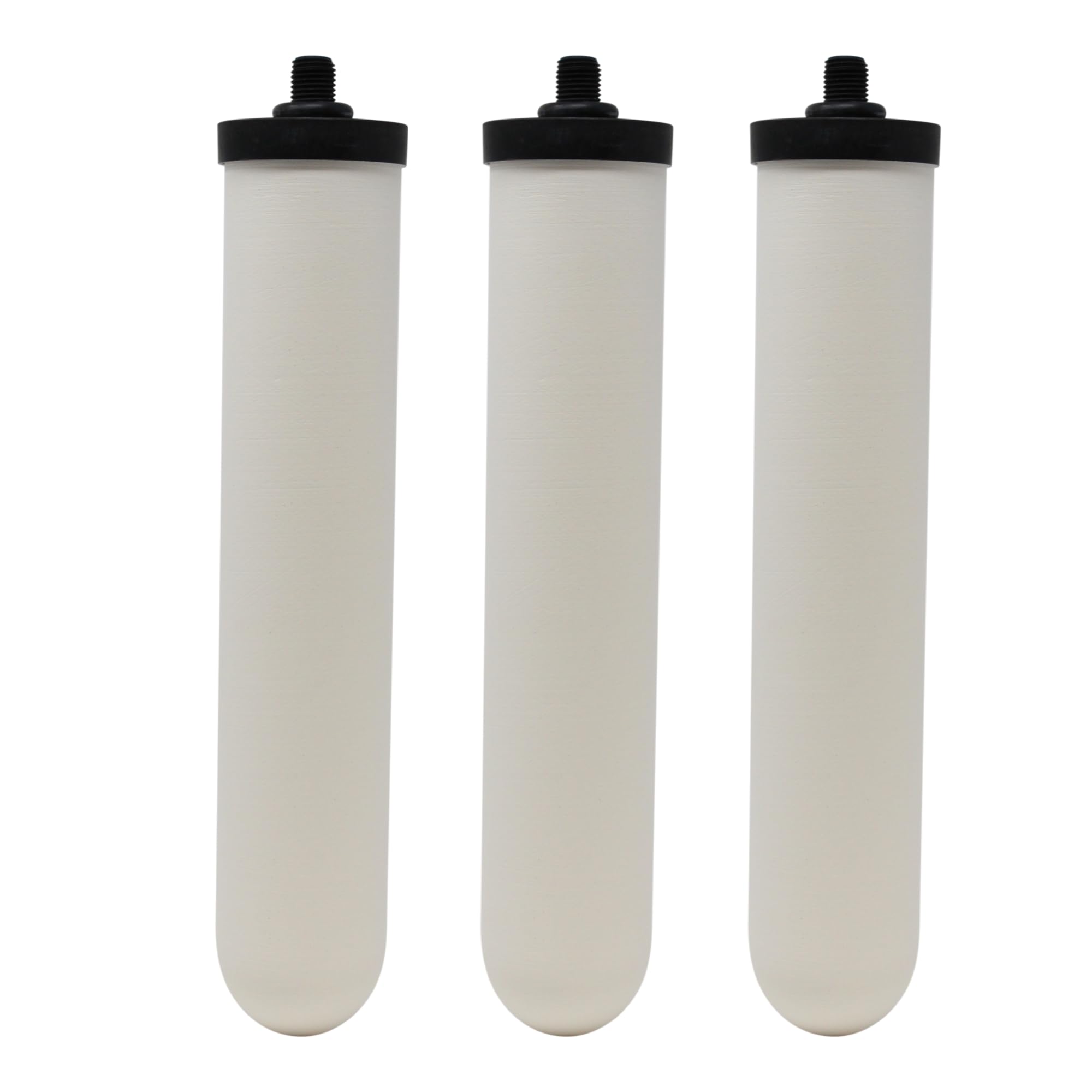 Newton Imperial OBE Keramik-Wasserfilter Mit Fluori Produktbild-Vorschau 9