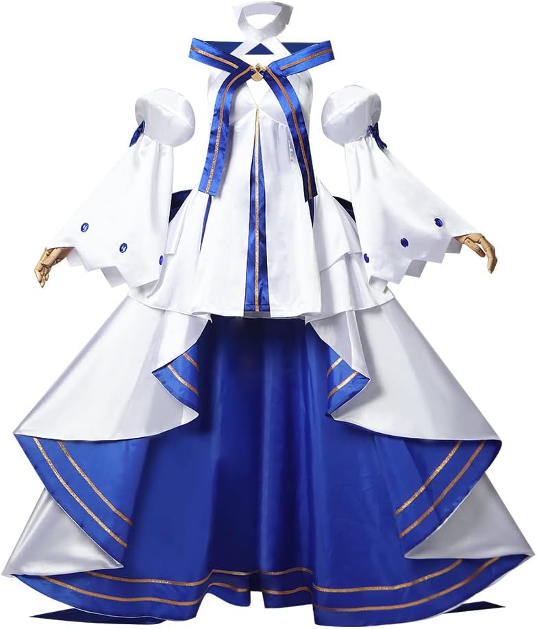 Amazon.co.jp: [cosonsen] Fate/Grand Order FGO アルクェイド アーキ