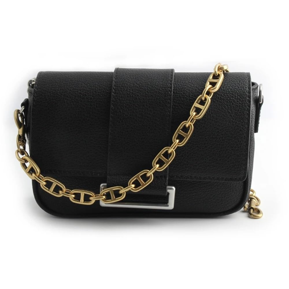 Torebka, akcesoria do łańcuszka, z klamrą, pasek, paski, portfel, stop metalu, torebki damskie, hurtownia, pasek, crossbody, srebrny, 2 sztuki