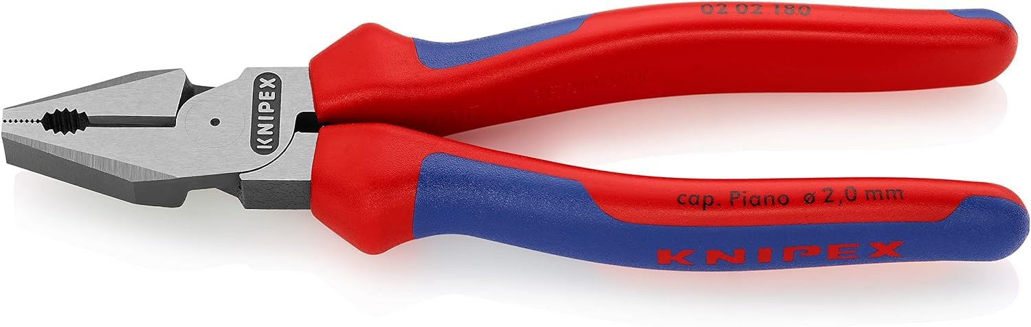 Amazon | クニペックス KNIPEX KNIPEX(クニペックス) 強力型