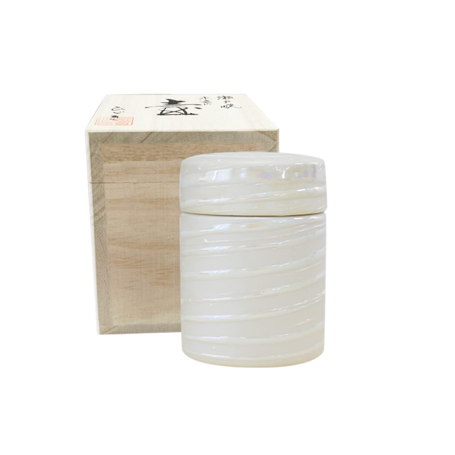 【追跡あり/匿名配送】Cremation Ritual 4枚 追跡あり/匿名配送】Cremation Ritual 4枚 0125f8f9-6379-476e-9c10-