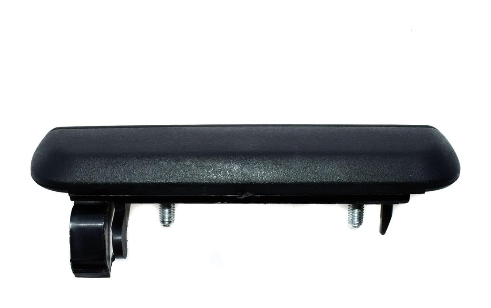 WEKPOPMEVL Outside Door Handle Cover for Toyota 1995-1999 for Tercel 1996 1997 1998 for Paseo for Coupe Exterior Door Handles Handle 692400A010 6924016090