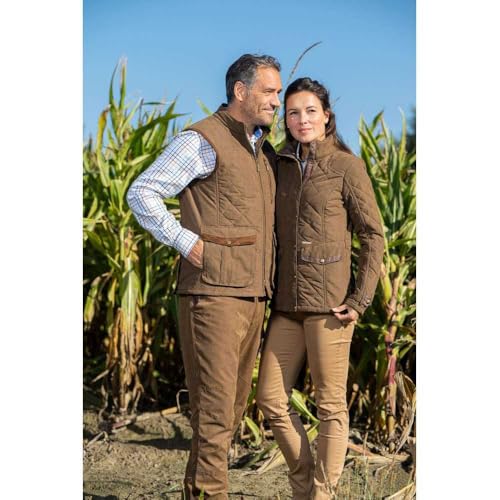 Baleno Halifax Jacket L