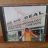 Led Tactical Flashlight, 1000Lumens Ultra-Bright XML-T6 Flashlights with 5 Light Modes Handheld Bright Led Torch Zoomable Water-Resistant for Camping Hiking Hunting