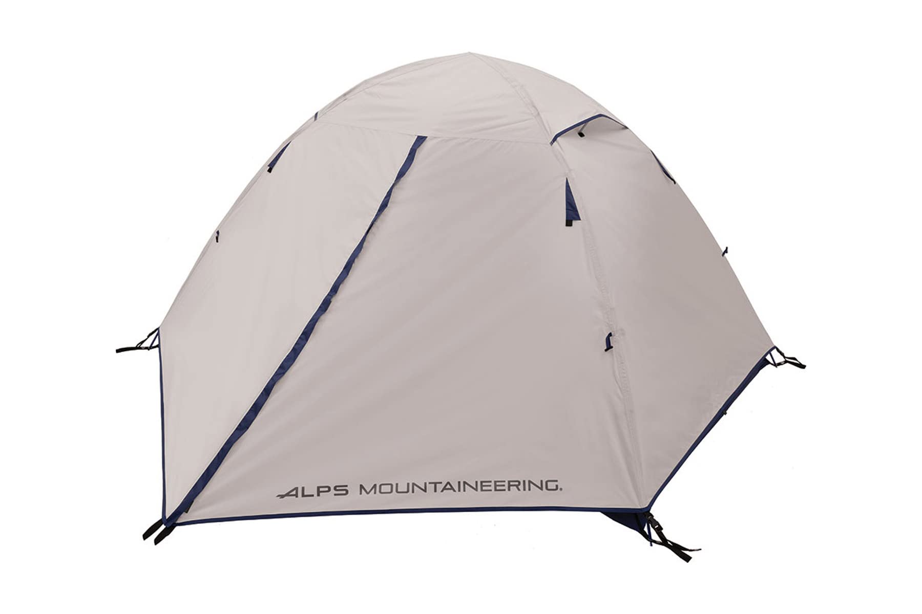 Amazon | アルプス マウンテニアリング(Alps Mountaineering) アルプス