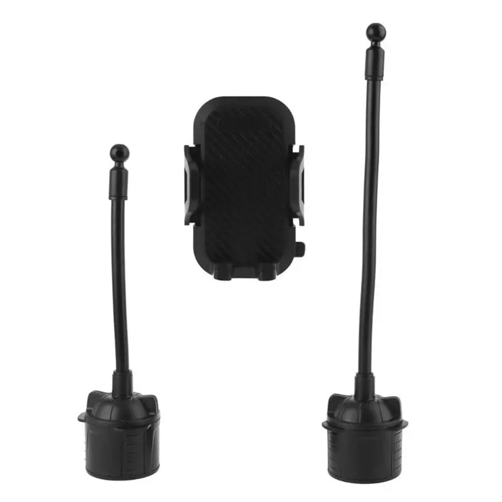 Supporto universale Per telefono cellulare Para supporto Per tazza da auto