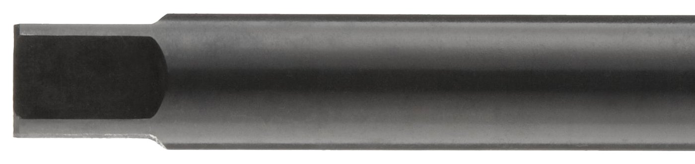 Dormer E650M16 Series E650 HSS 30° Spiral Flute Combination Drill Tap, Bright Finish, M16 x 2.00mm x 134mm - Image 4
