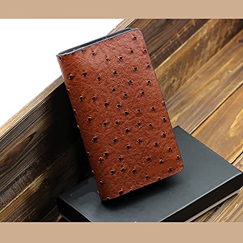 Clipper de uñas Cuidado de las uñas, pidicura de acero inoxidable shado conjunto de manicura para uñas de uñas 10 en 1… - Imagen 3