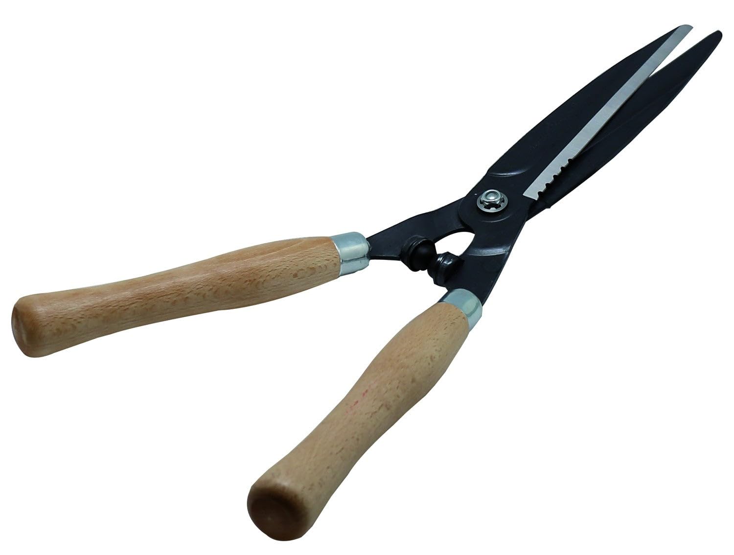 BAHCO P57-25-F - Cisaille A Haie P57-25, 540 mm