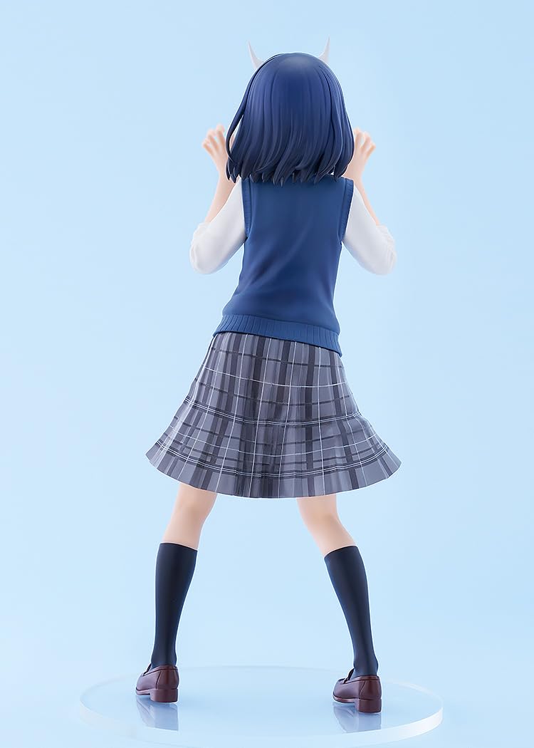 ねんどろいど ルリドラゴン 青木ルリ 特典 グッドスマイルカンパニー スマホ ねんどろいど ルリドラゴン 青木ルリ グッドスマイルカンパニー｜GOOD