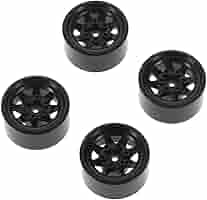 パーツ Prime Black edition 50mm プライム PRIME ブラックエディション ディスク BLACK EDITION