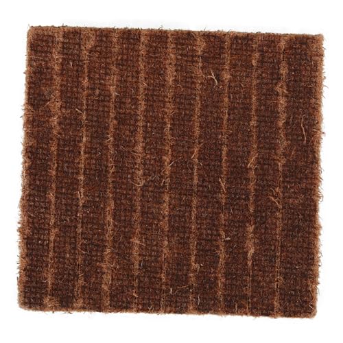 Parliky Portable Wax Fire Starter Block Solid Igniter for Outdoor Cooking Camping and Survival Efficient for Quick Ignition Fire Starter Tool