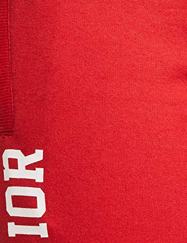 Image of T2F Men Track Pants