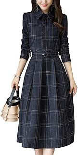 Amazon Co Jp Doresuwe ワンピース Amazon Co Jp Doresuwe ワンピース