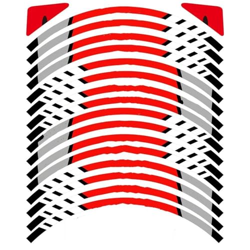 zC[ی 10C` 12C` 17C` 18C` I[goCzC[XebJ[ ˃nuXgCv fJ[ANZT[ ɓK郄}np(Style 6)